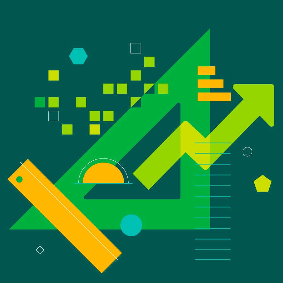 Episode 25: Can you really measure the impact of your learning?