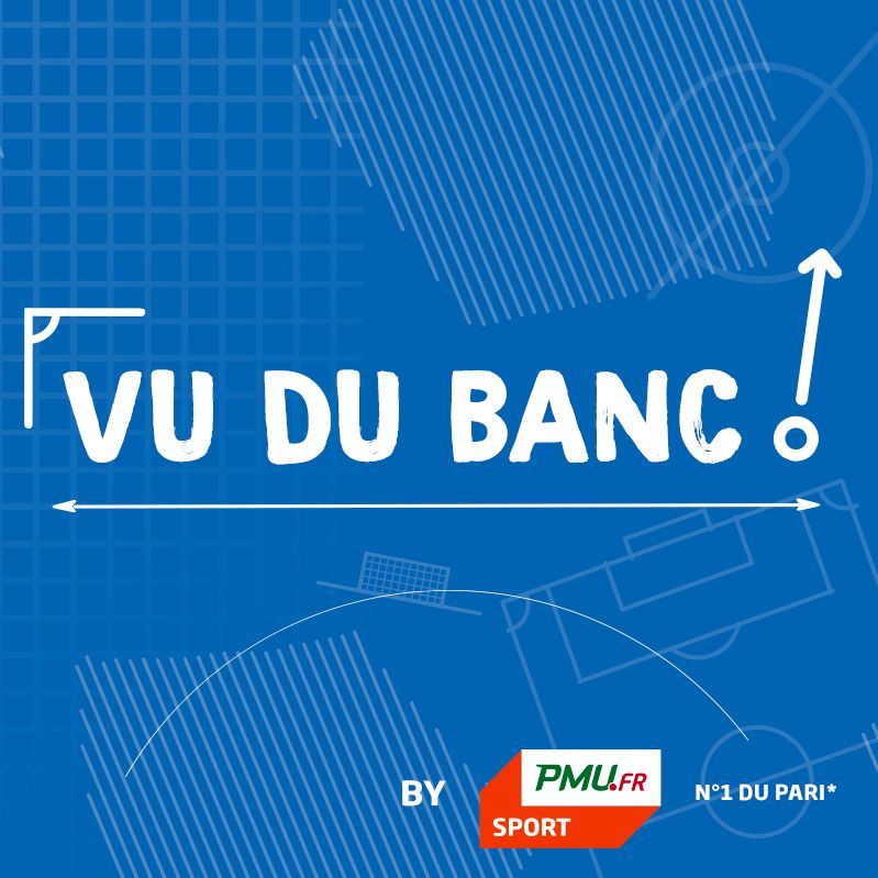Saison 6, Episode 10 : pourquoi le PSG a écrasé l'OM et comment Liverpool a renversé Tottenham