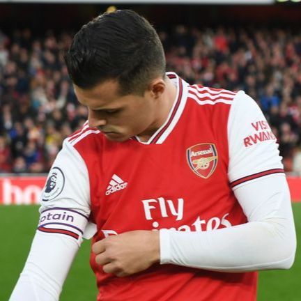 EF Podcast #23: Krize, kam se v Anglii podíváš