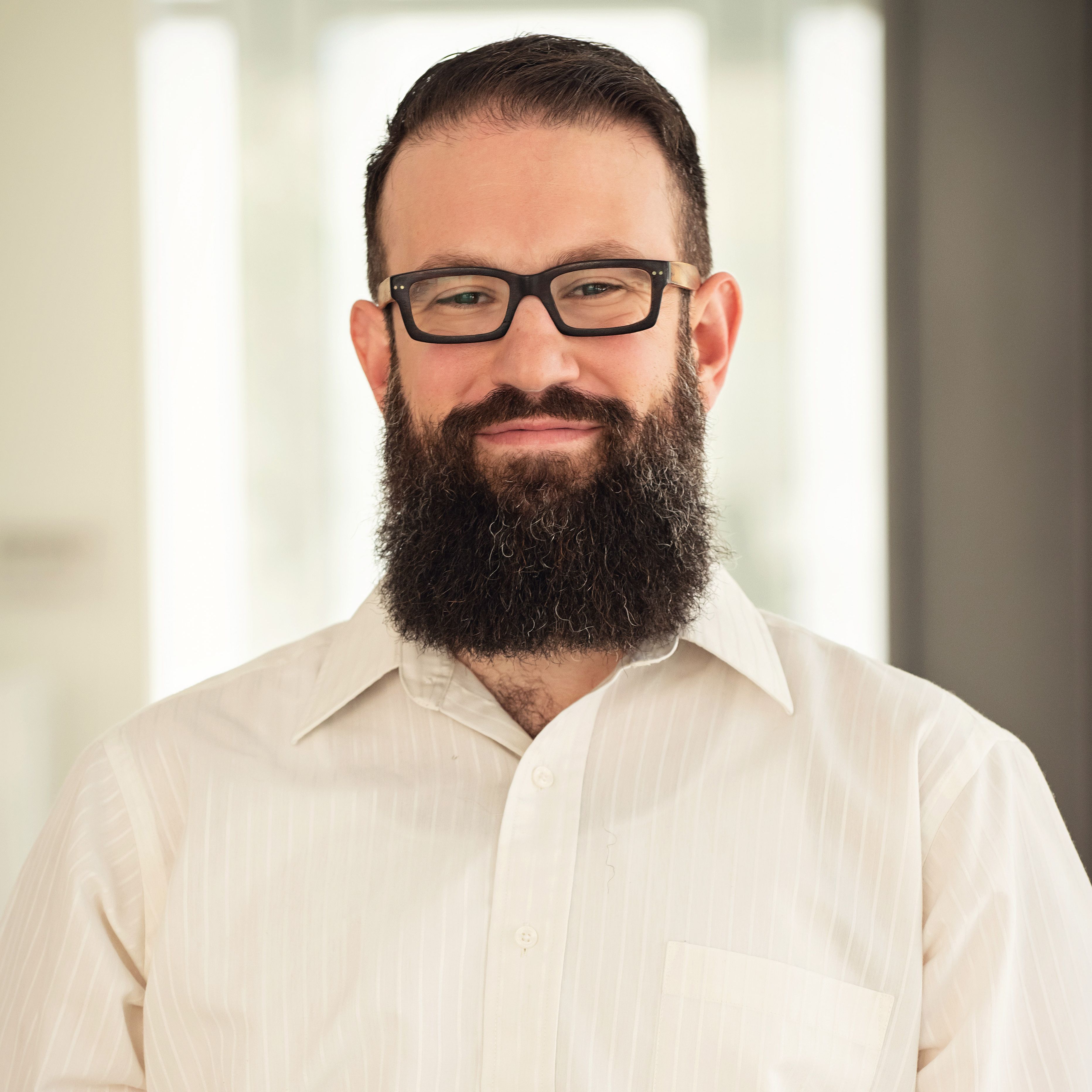 Eli Rosenblatt "Black Phrase, Yiddish Gaze: Translating America in Eastern Europe"