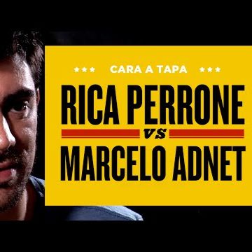 Cara A Tapa - Marcelo Adnet (1)