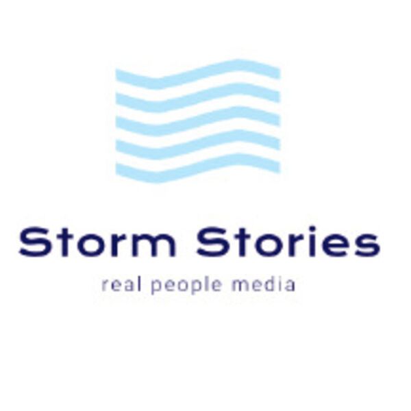 Storm Stories: Neighborhood Love