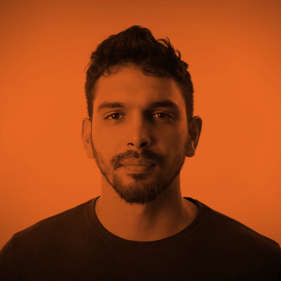 EP - 53 Rafael Ruíz de El Barrio Temporada 7