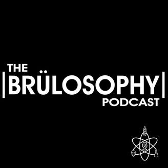 Episode 112 | Short & Shoddy: California Common