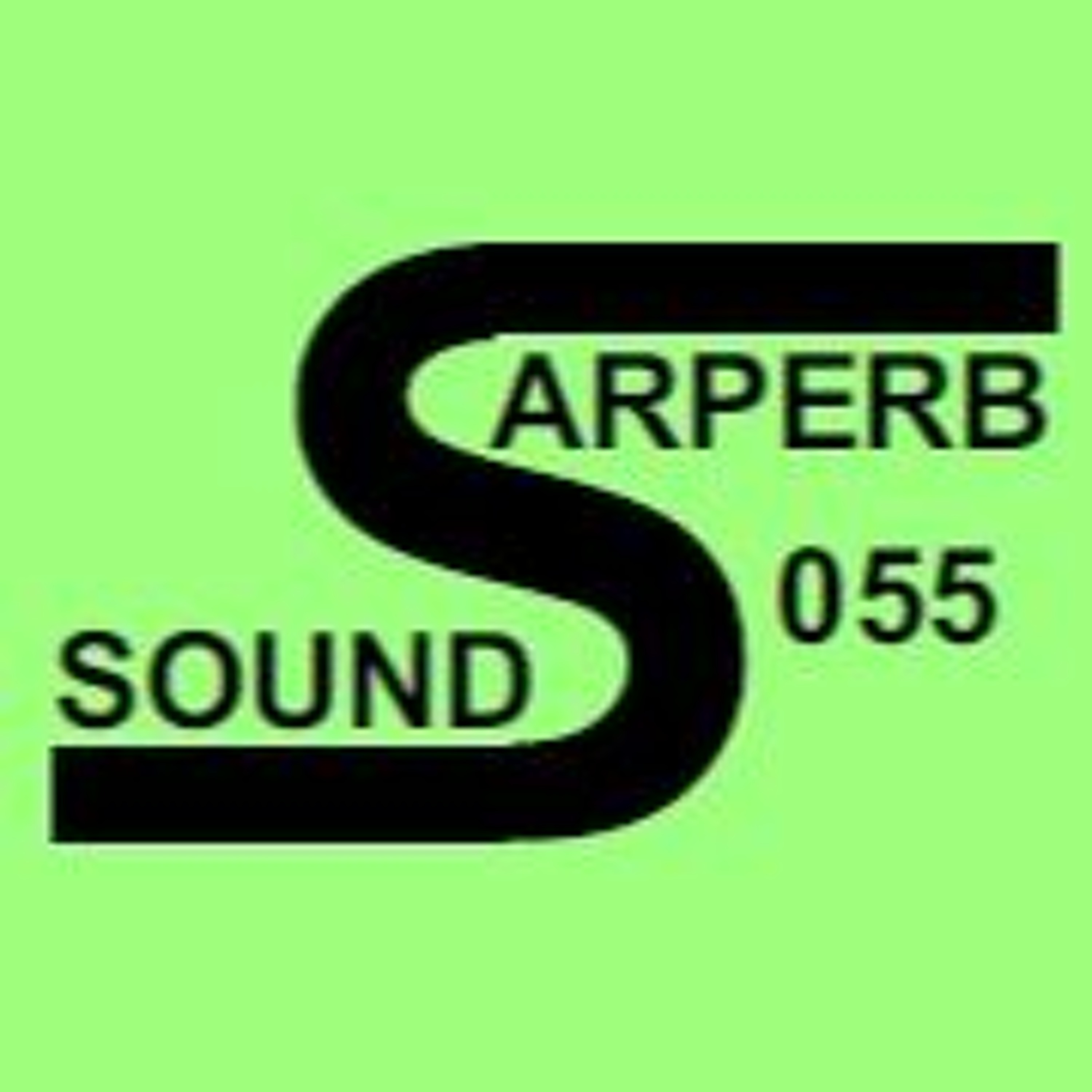 MrSarpa presents Sarperb Sounds