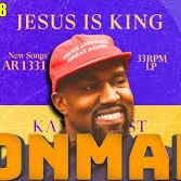 Kanye West Cons Gullible Christians With New Album "Jesus Is King" (CODcast 68)