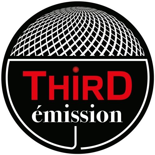 Third Emission #15 - Final Fantasy X
