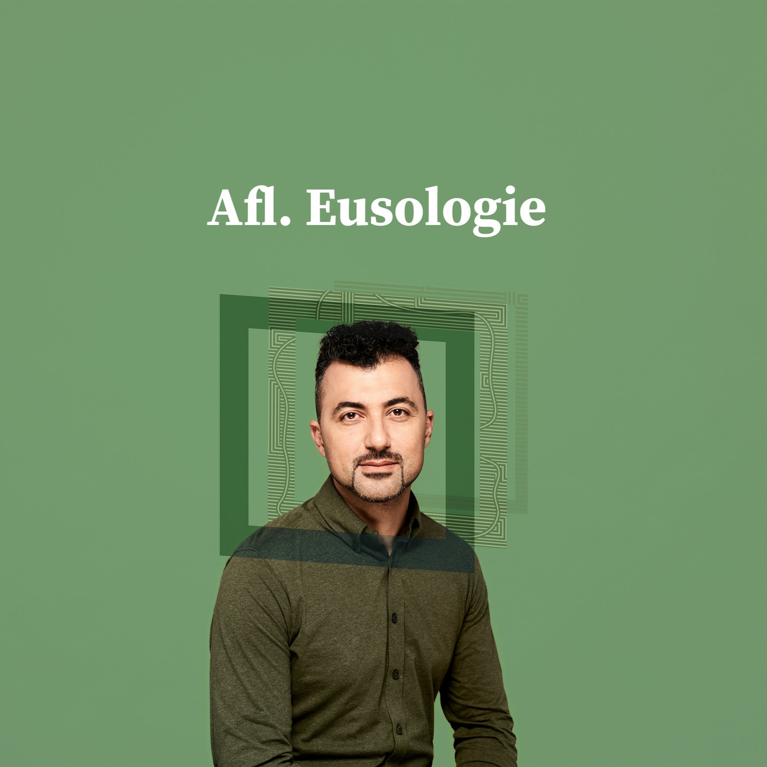 Specialisme Mens