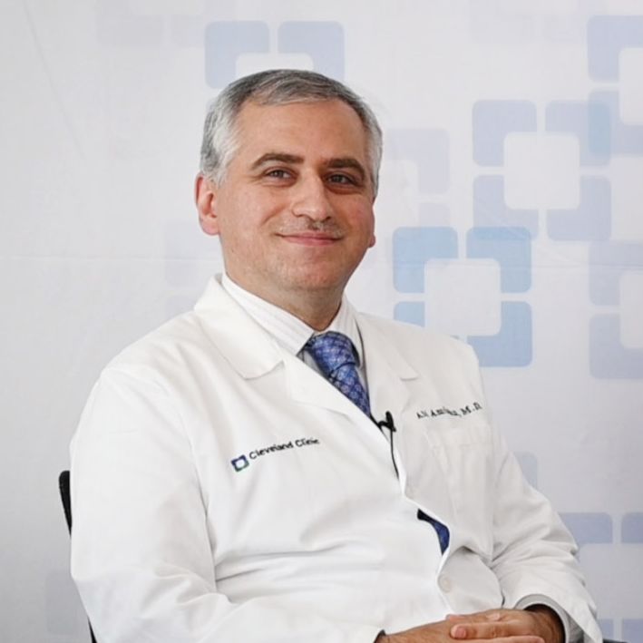 Bariatric (Metabolic) Surgery and Cardiovascular Health