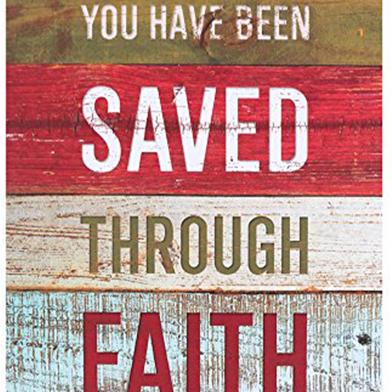 So Help Me God With Offense (Part 2), October 27, 2019 Pastor Jeff Dahlin
