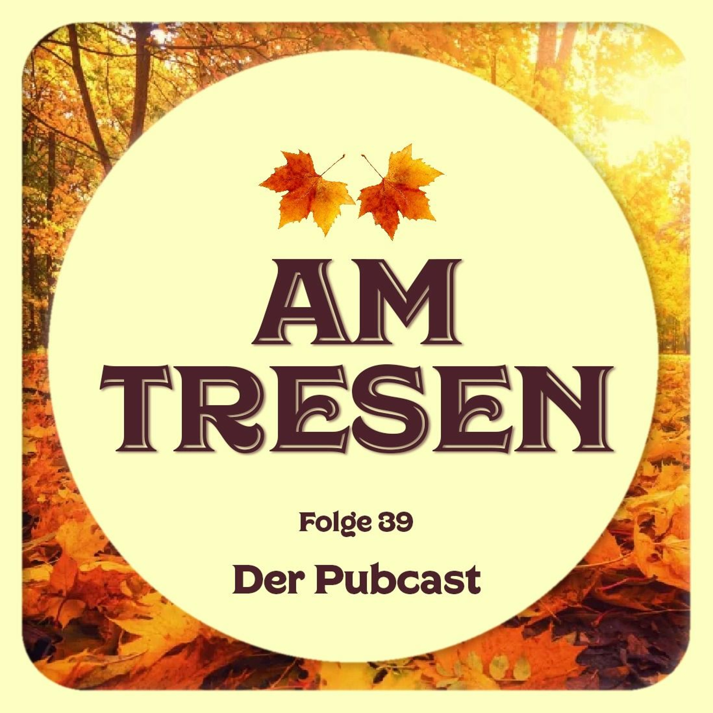 Folge 39 - Storyzone In Poing