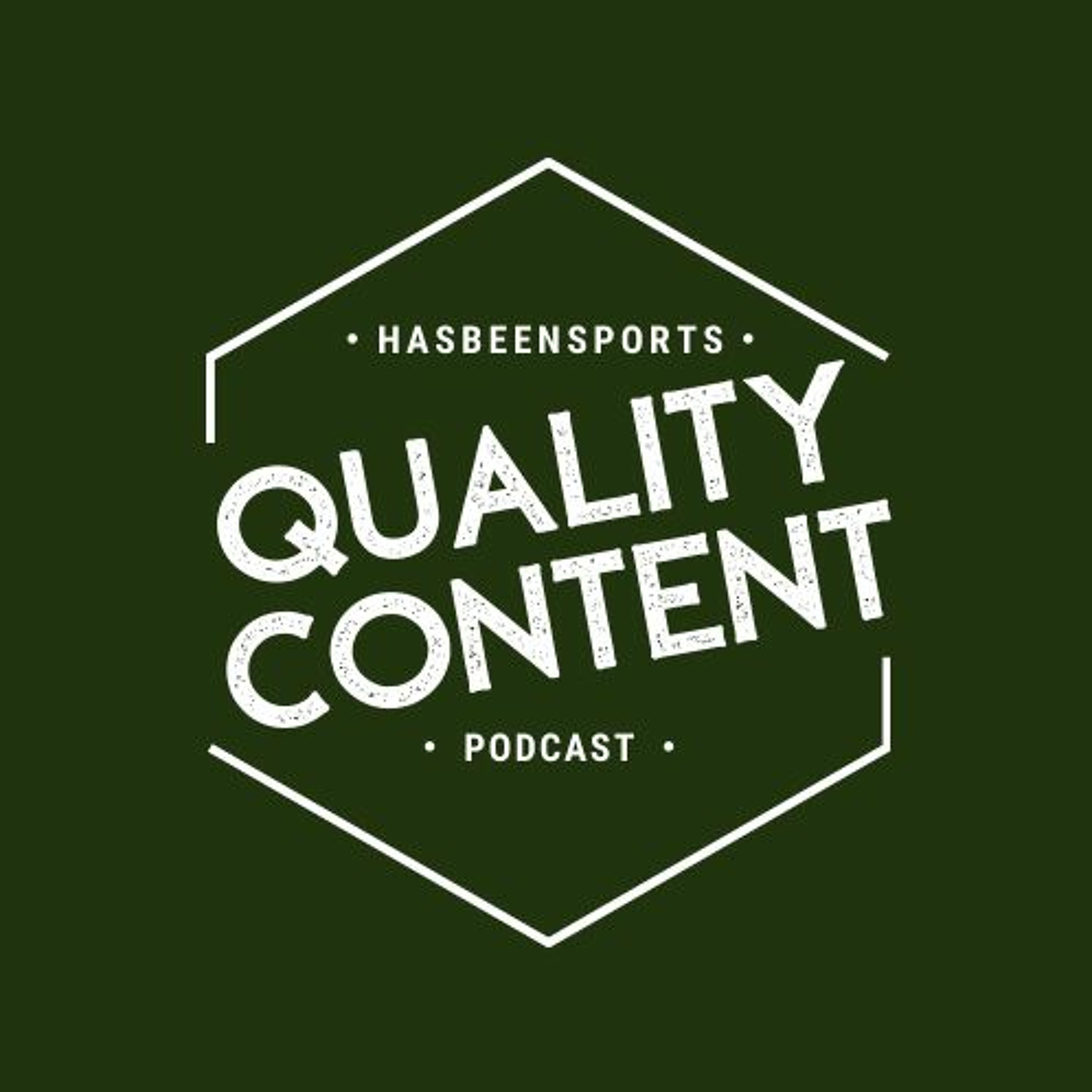 HasBeenSports
