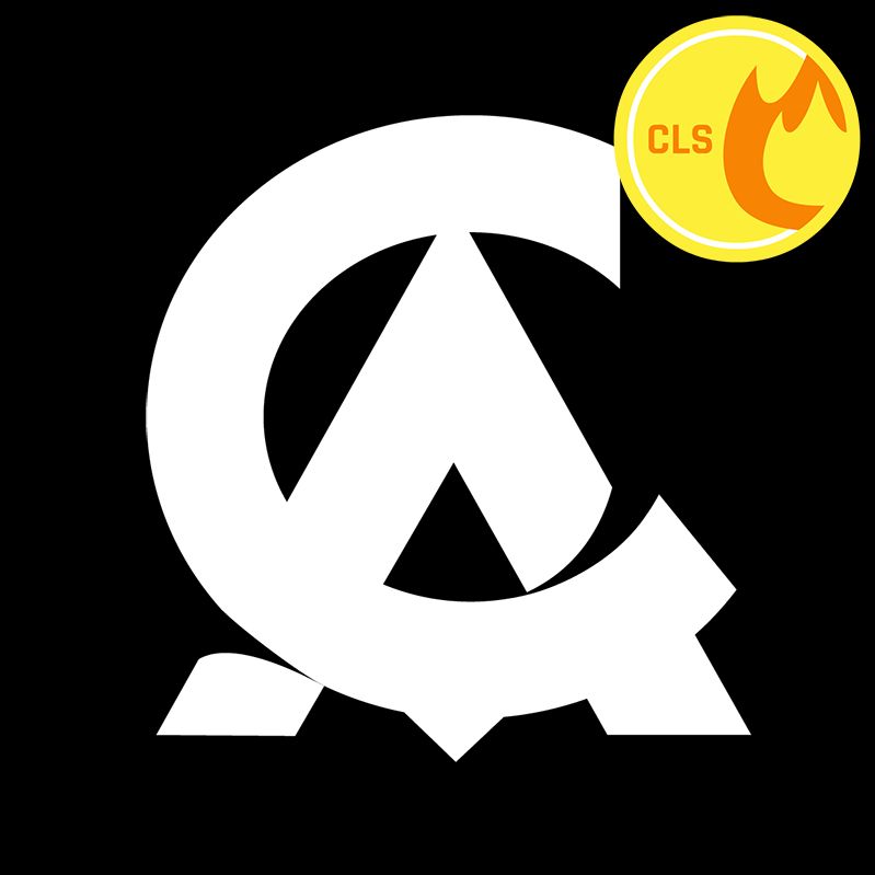 Fireside Chats, Episode 113: The Strategy Gamer