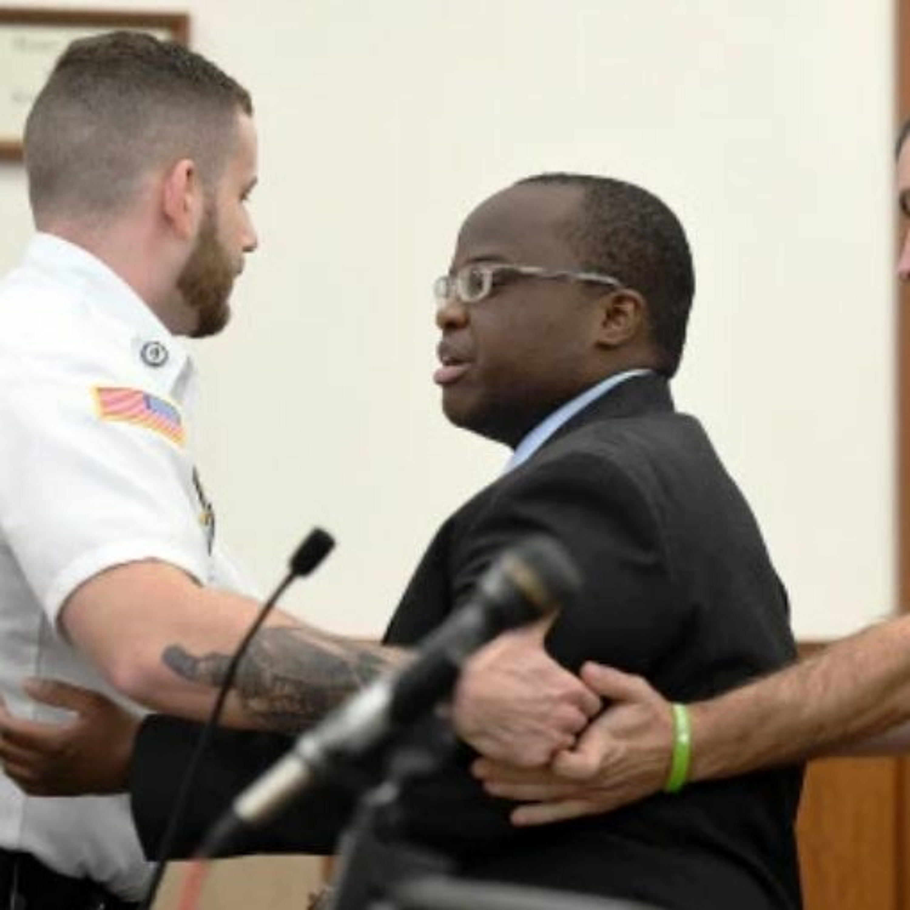 David Njuguna Trial, Katie Hill Noodz, Mailbag