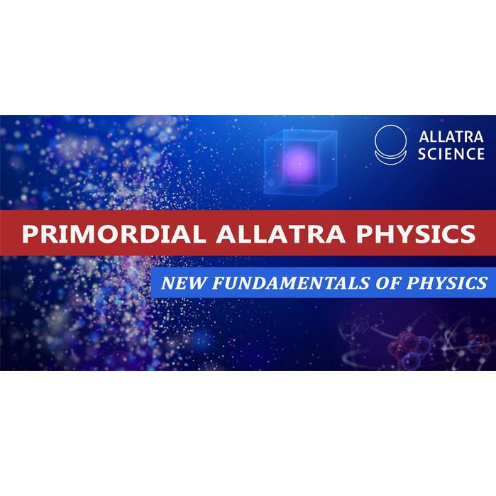 ALLATRA TV International