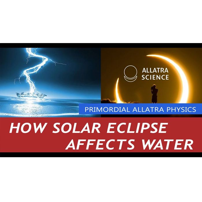 ALLATRA TV International