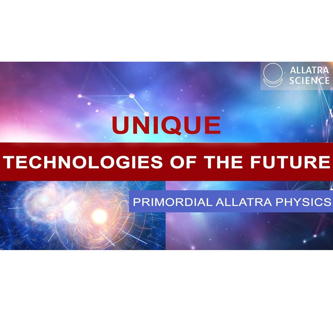 ALLATRA TV International