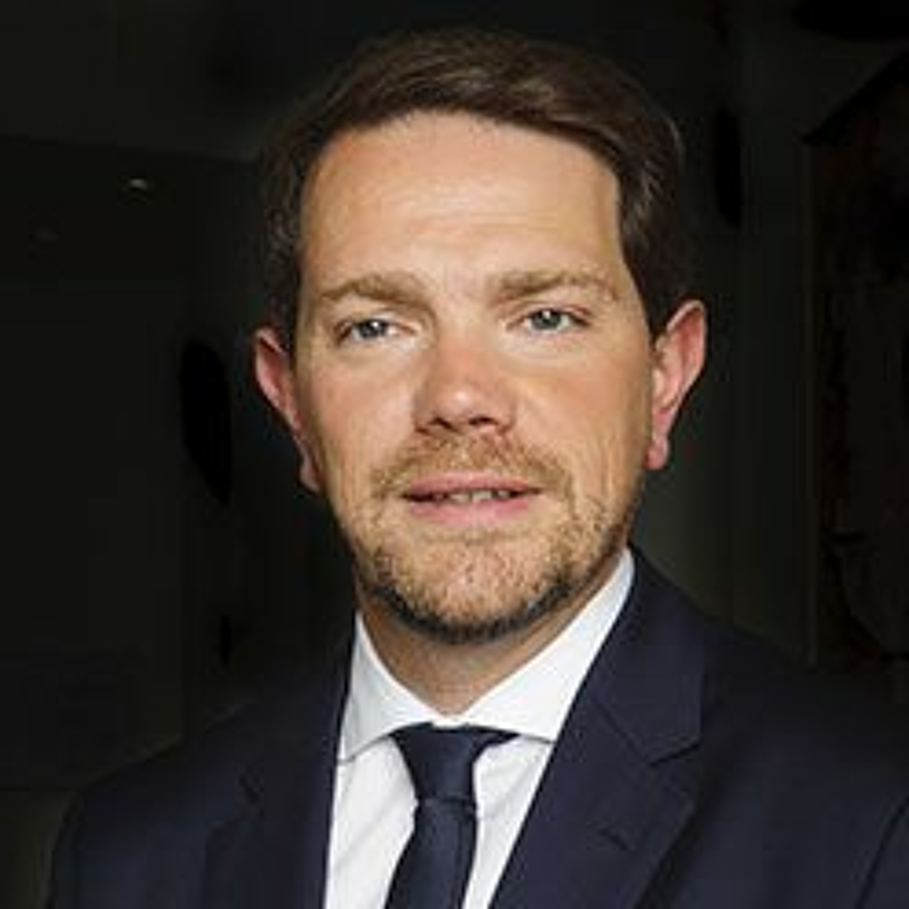 7 minutes avec un maire - Municipales 2020