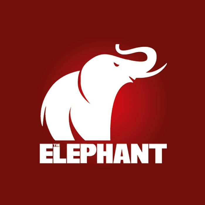 China in Africa