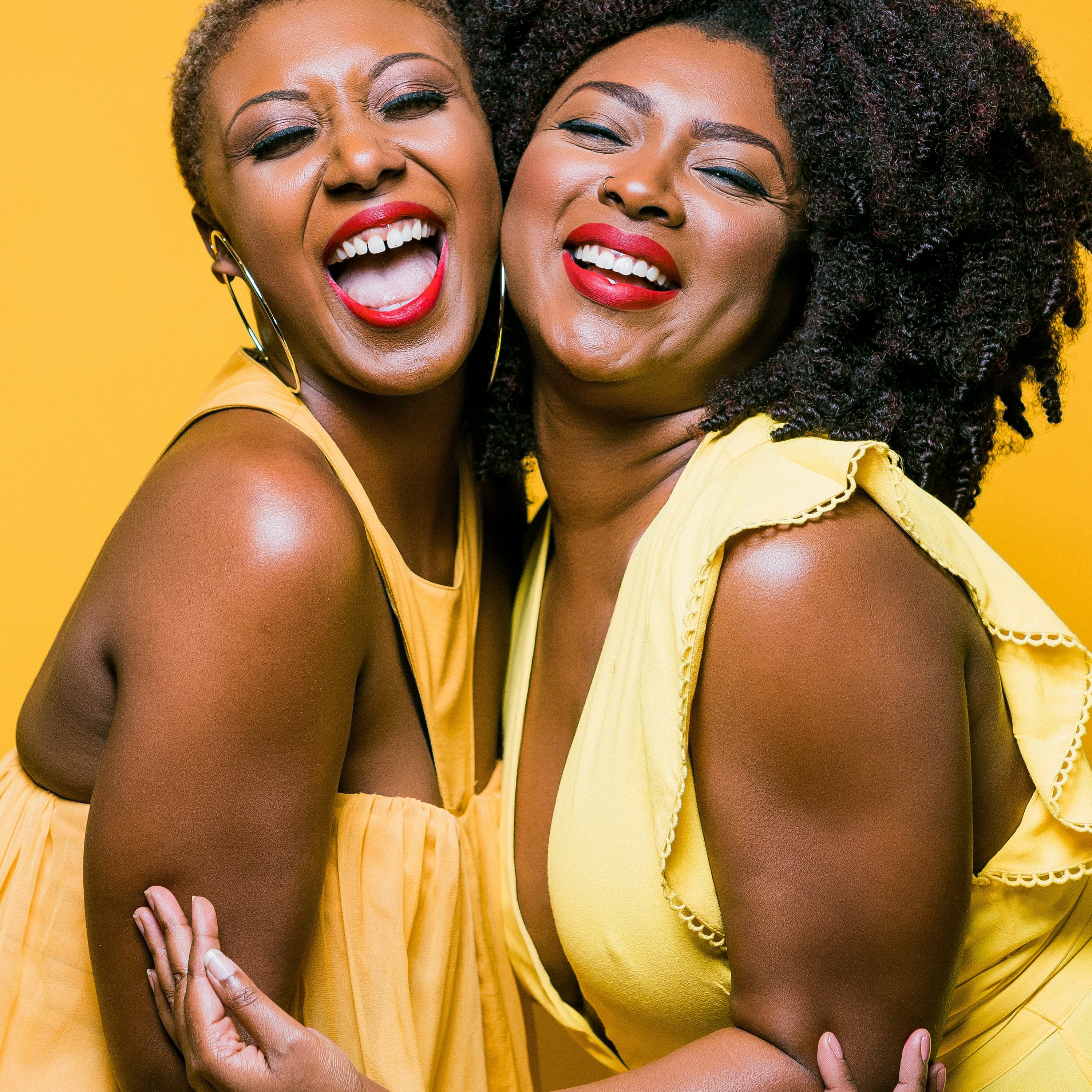 Sexual Self Care Pt. II - Season 2, Ep. 5