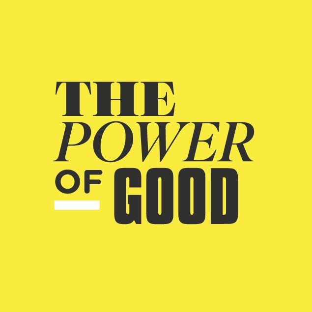 How The Power of Sports Can Make a Difference