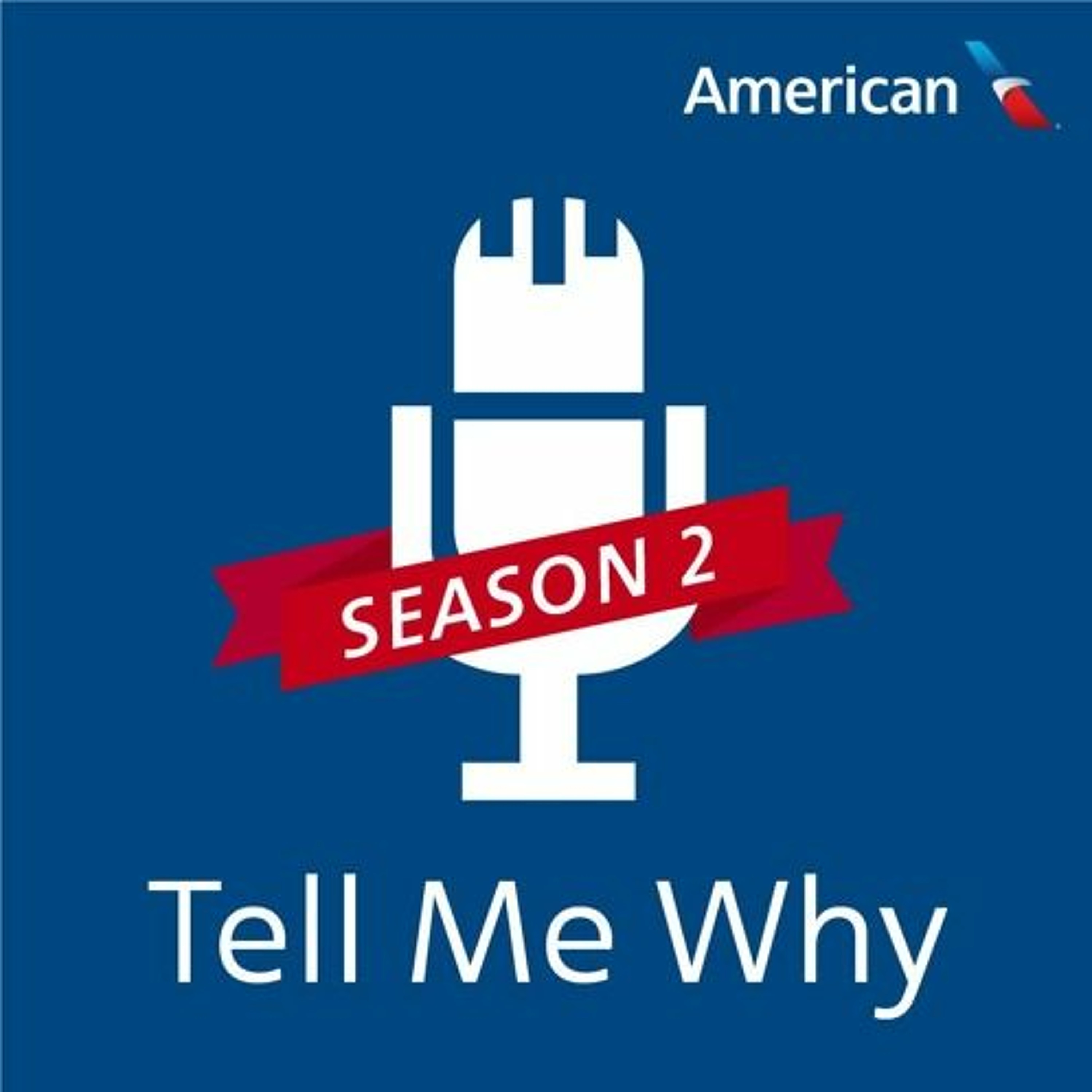 S2:E30 — “These aircraft all do have other lives” — Scott Stark