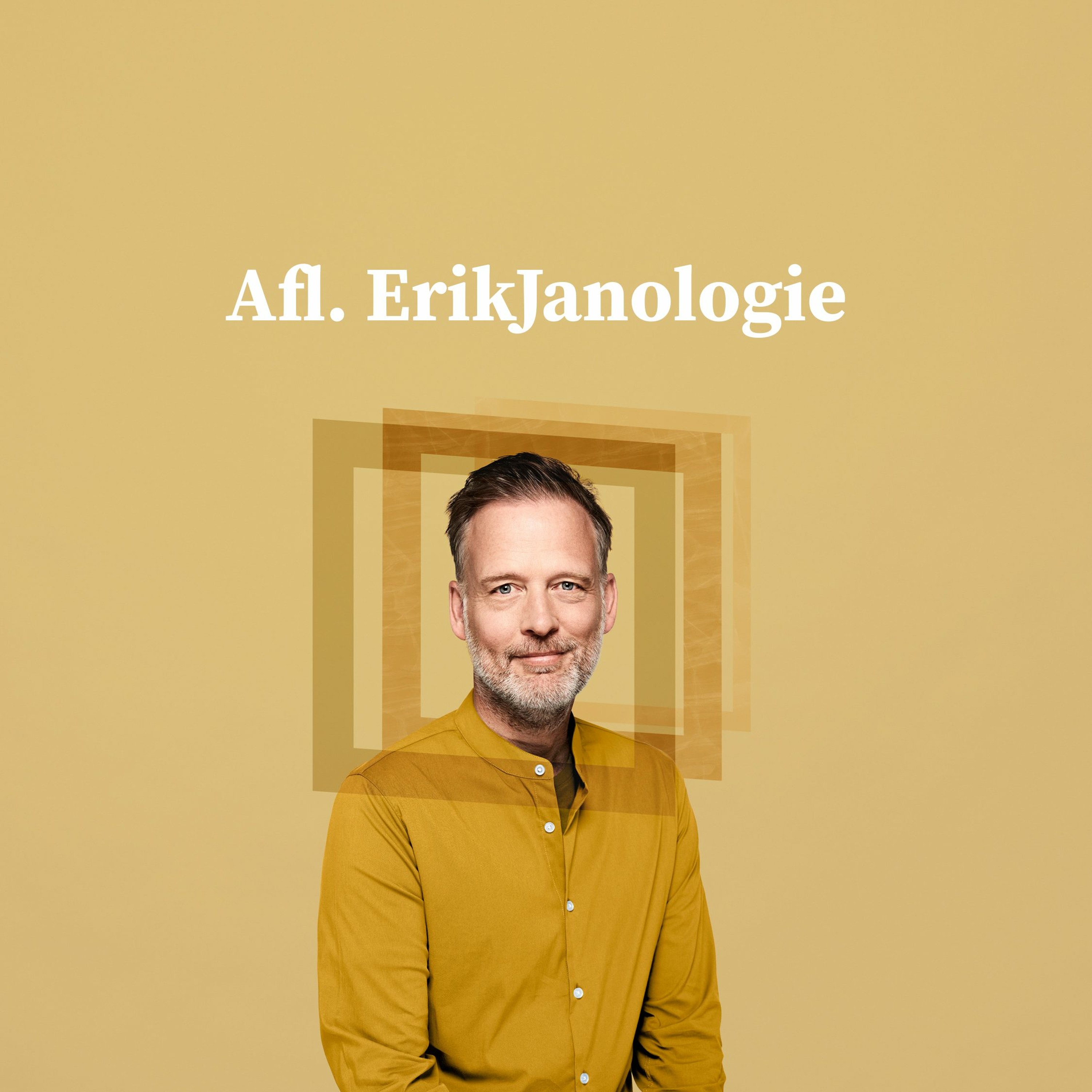 Specialisme Mens