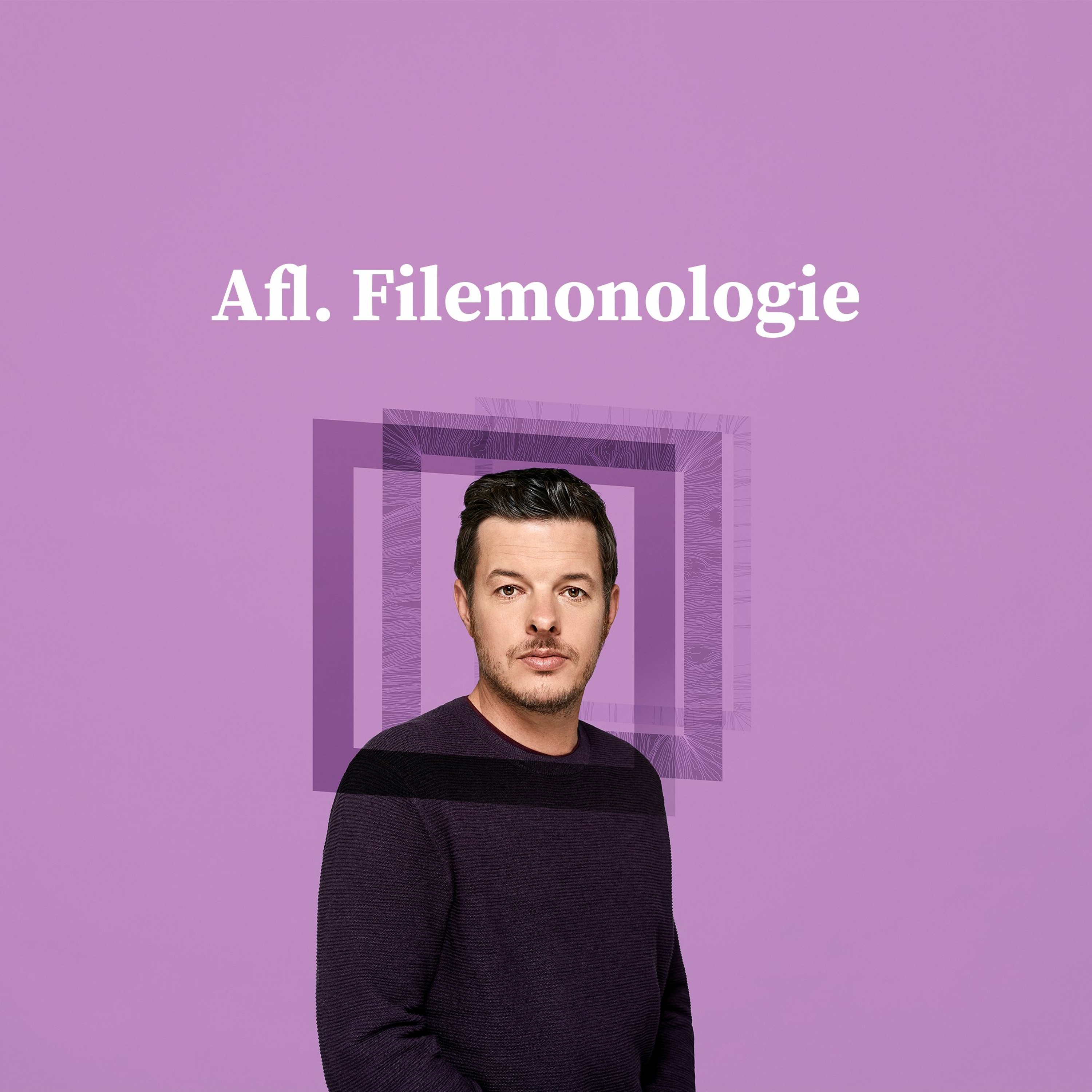Specialisme Mens