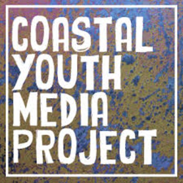 Coastal Youth Media: She Rocks, Episode 1