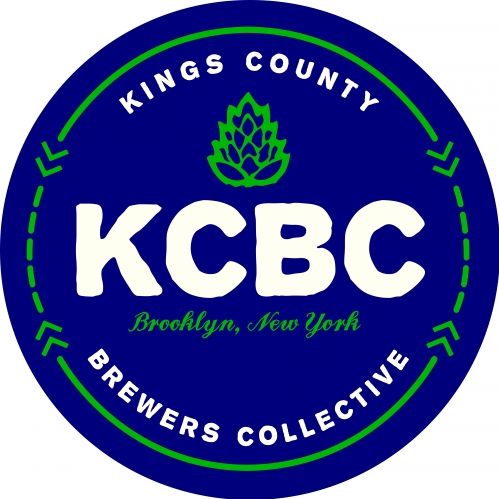 Episode 27 (S2): Beer, Baseball & Bines w/ KCBC