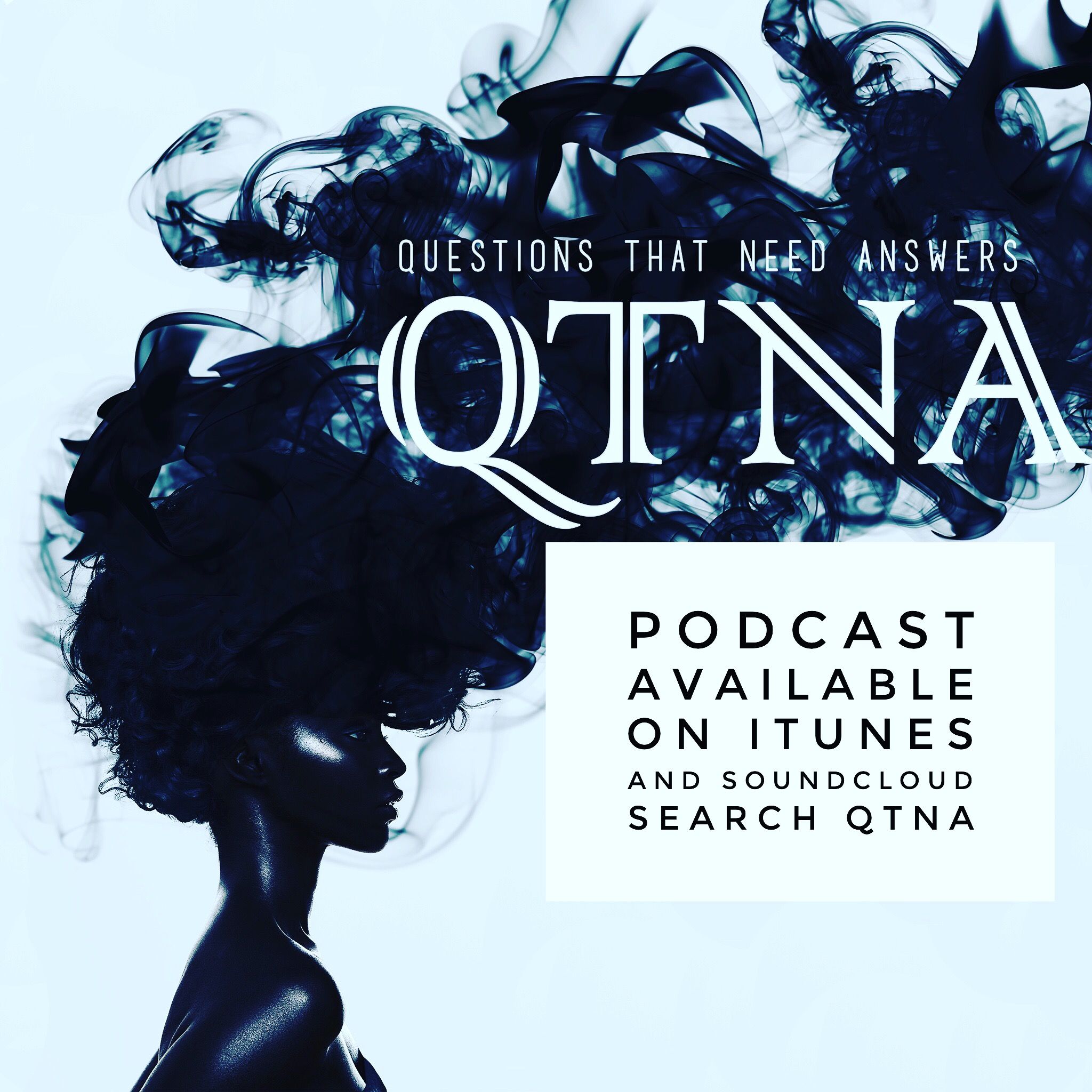 QTNA - Destructive Or Constructive