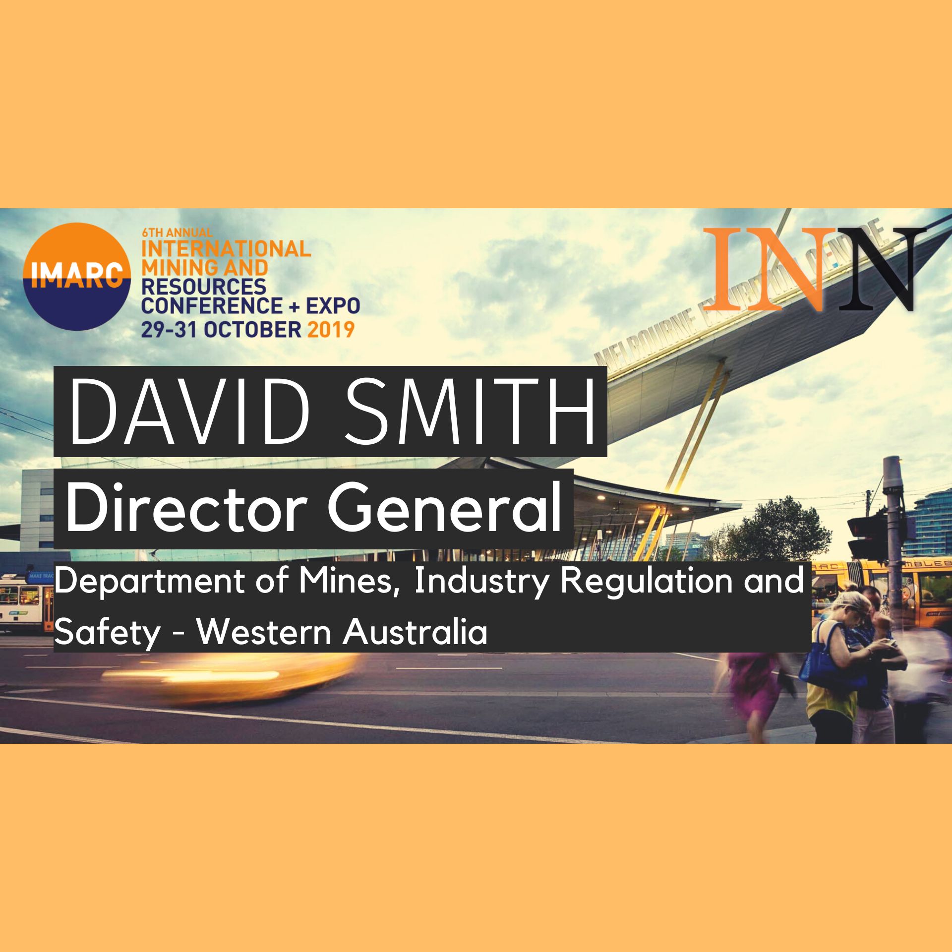 Western Australia Has a First-mover Advantage in Rare Earths