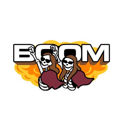 episode art