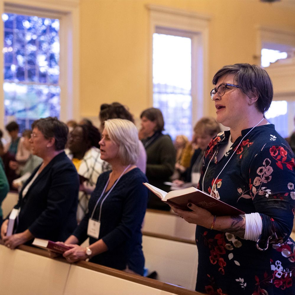 Princeton Theological Seminary Podcast Most Popular All