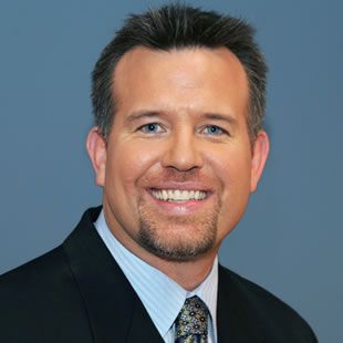 Sean Casey
