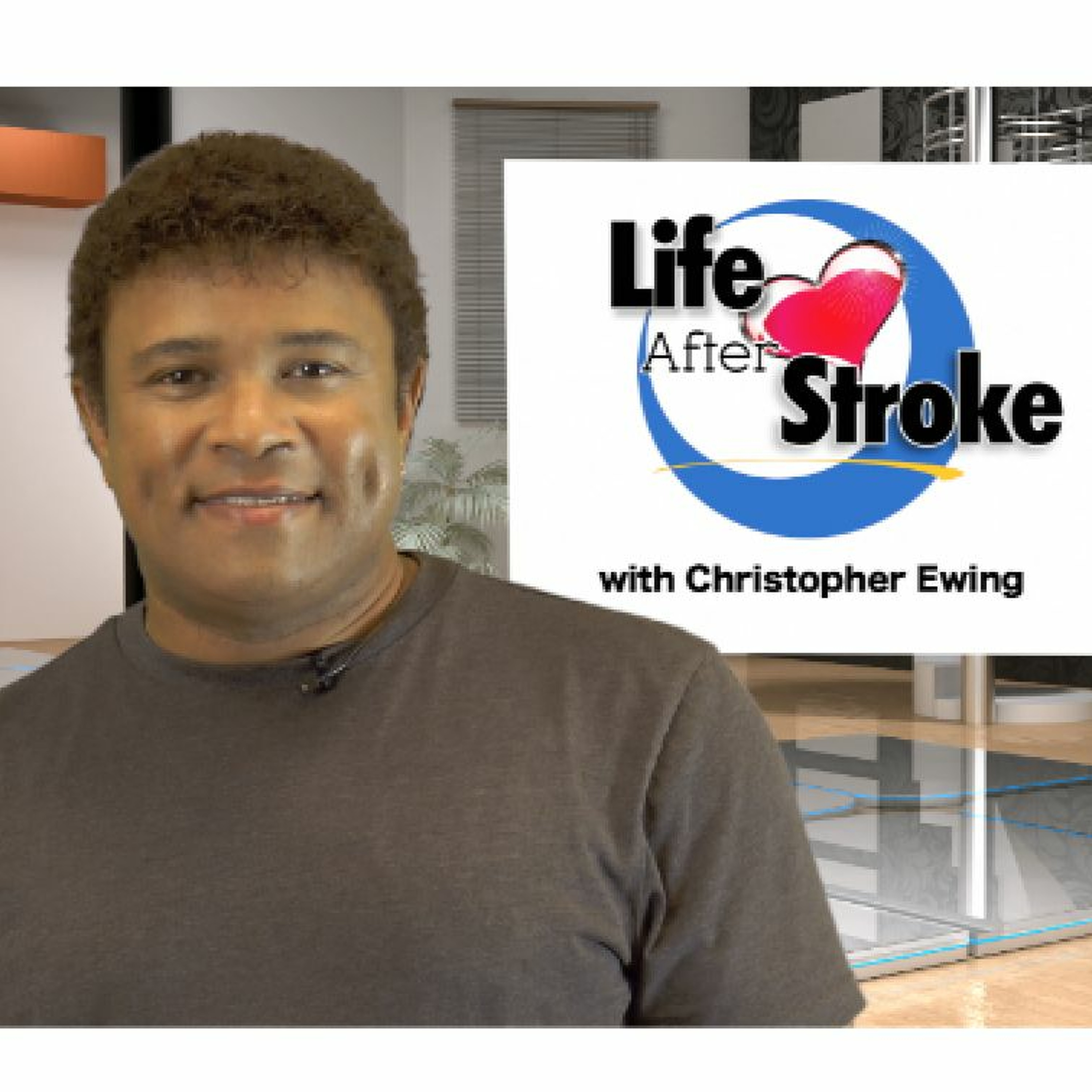 Life After Stroke - "The Facts About Stem Cell Treatments for Strokes"