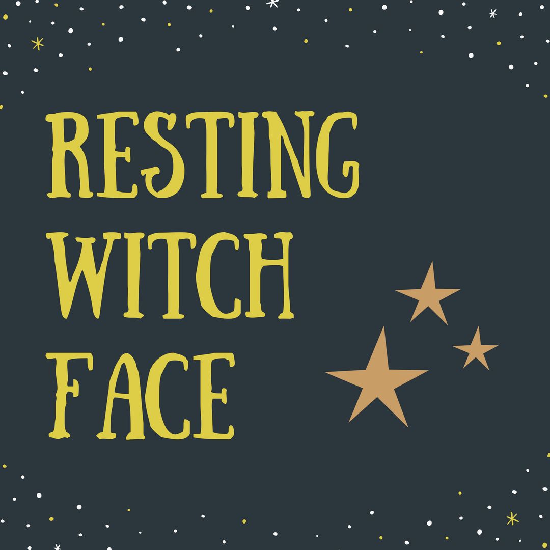 EP 77 - The Salem Witch Trials