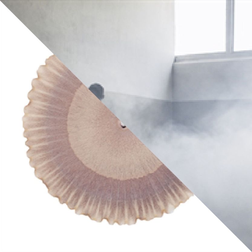 DAE Design Research Podcast - Camilla Kennedy and Marianne Drews on Design and Science