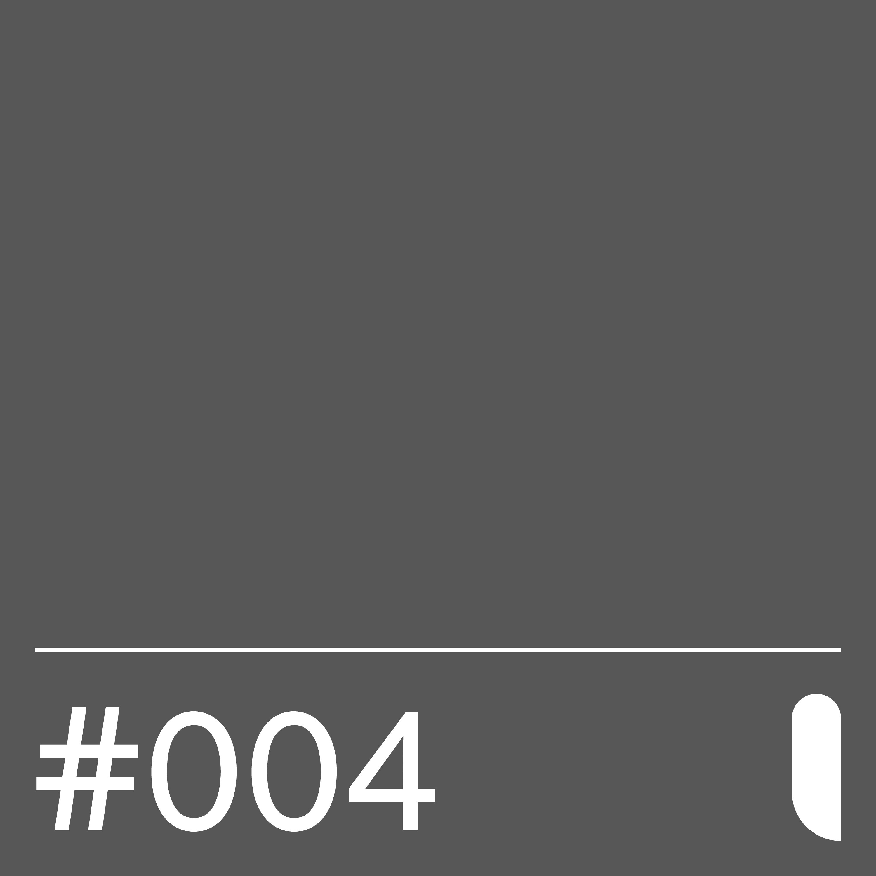 UNIT 004 — Manuals: Design & Identity Guidelines