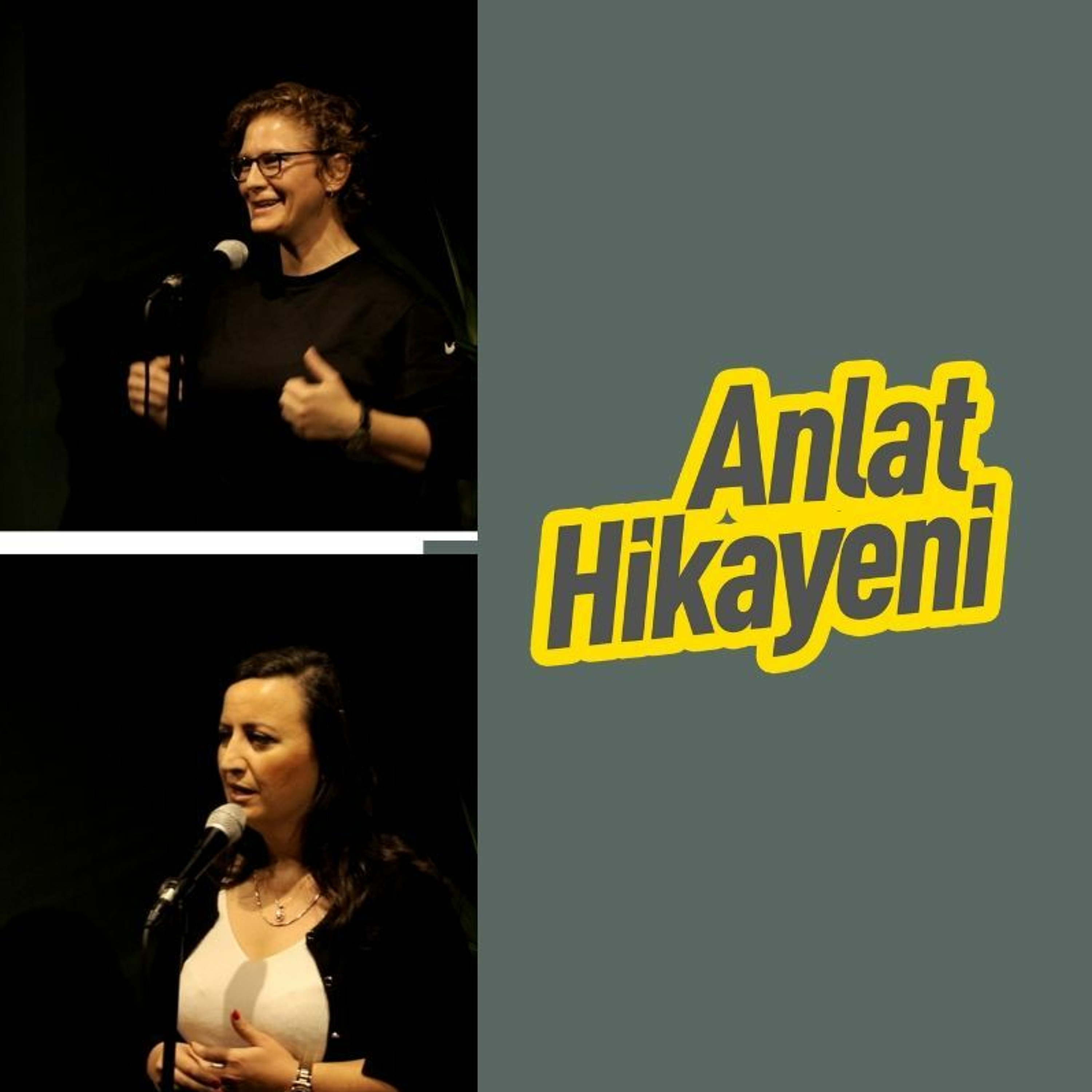 Onbironsekiz