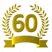 60 Deep