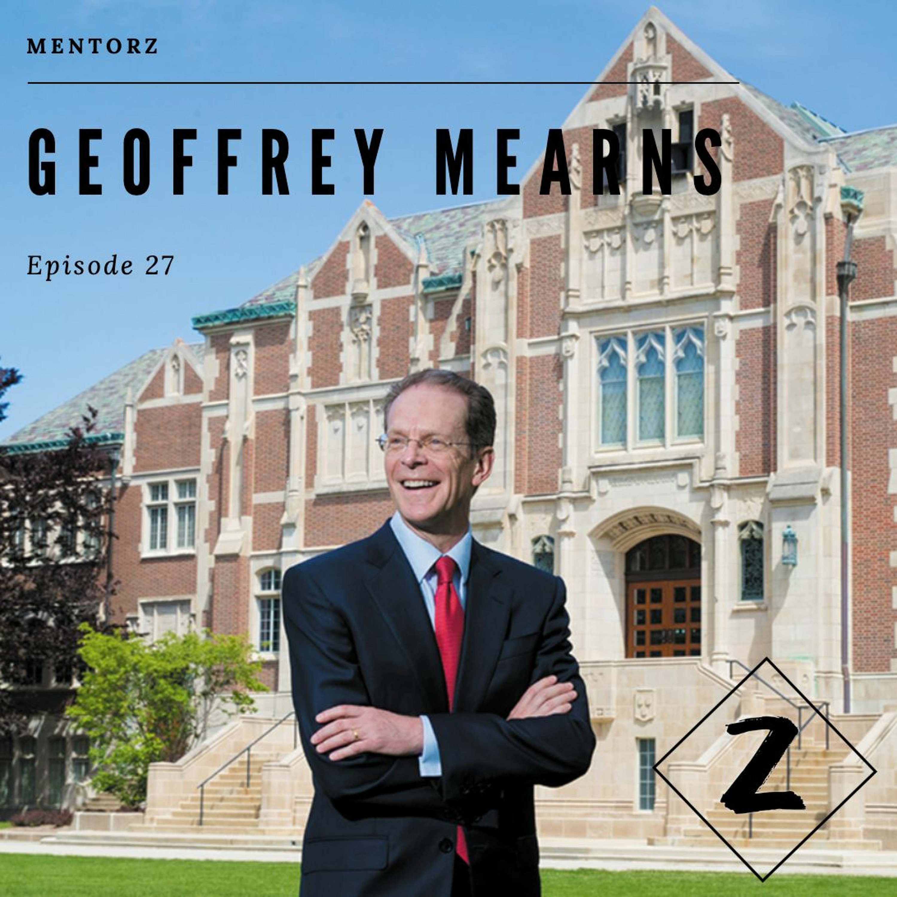 MentorZ