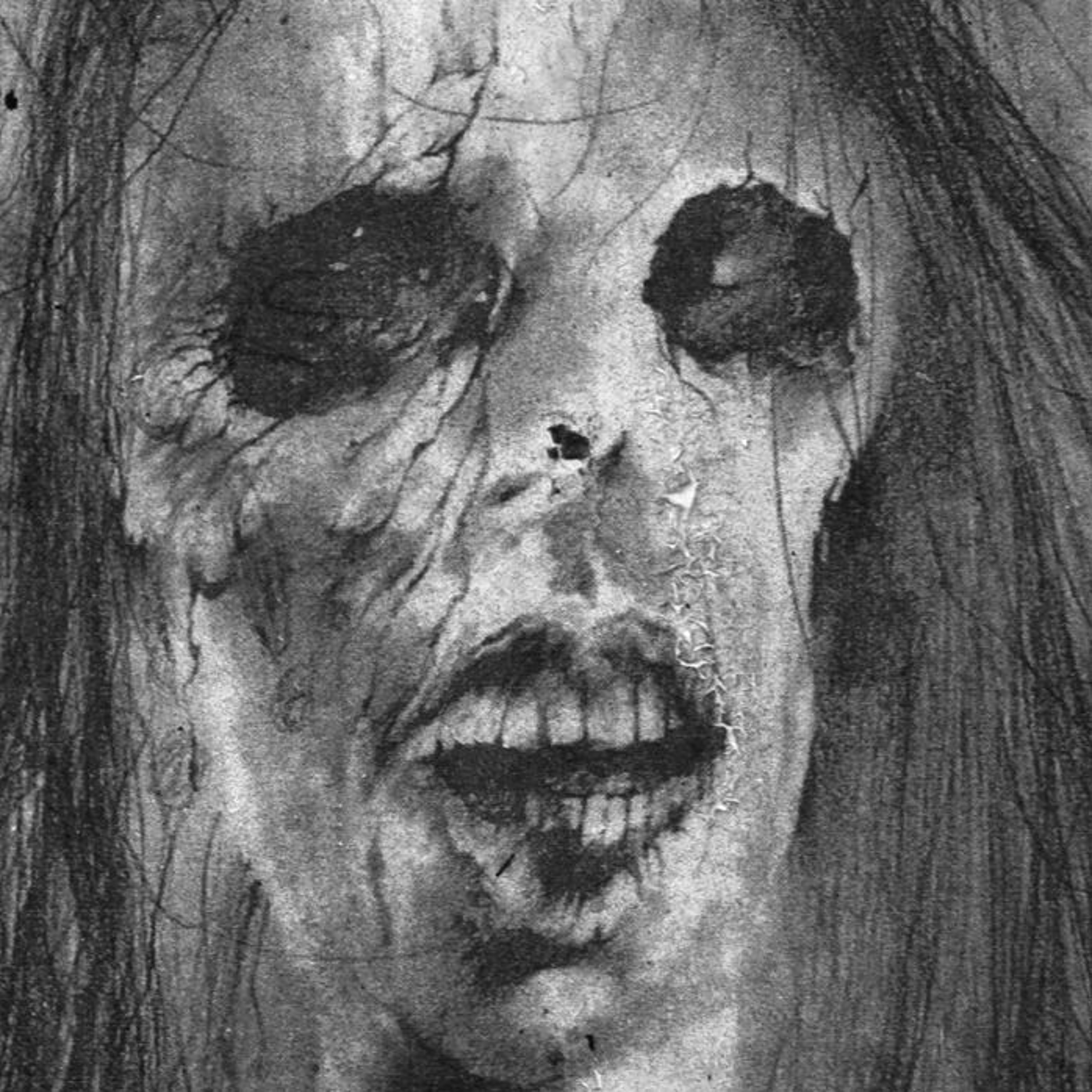 Halloween 2019