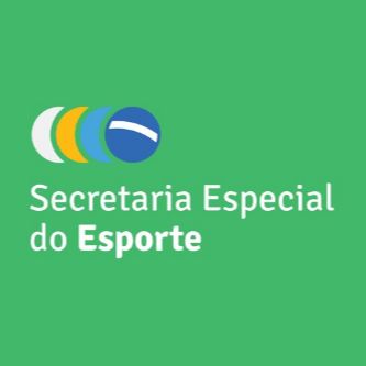 Ministério do Esporte