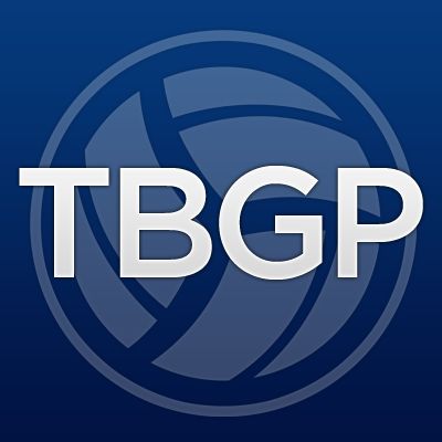 Tottenham's Troubles, Liverpool's Cup Dilemma, Premier League Picks Gameweek 11
