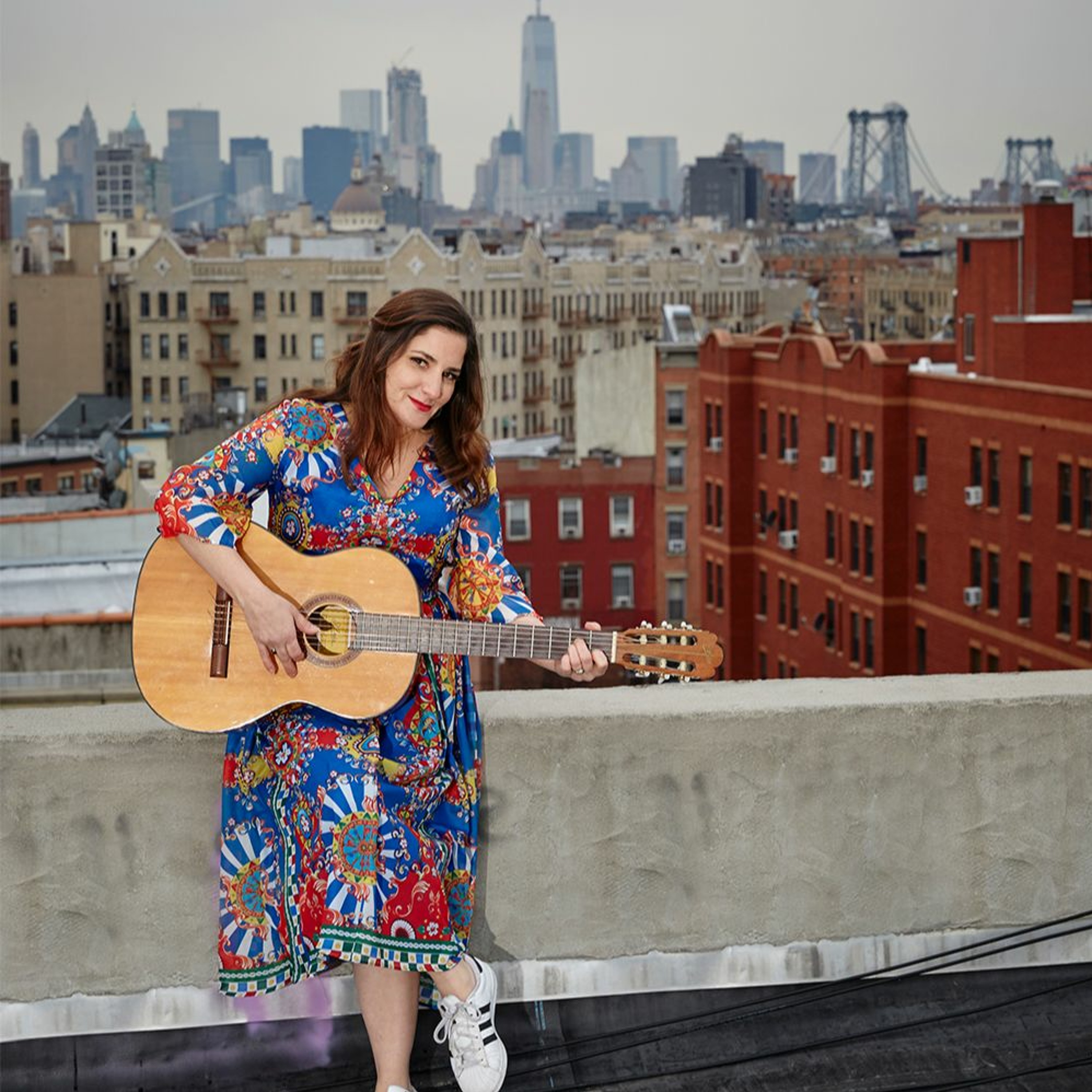 LRC 10-29-19 Ani Cordero, QR Hand Jr, SF Symphony