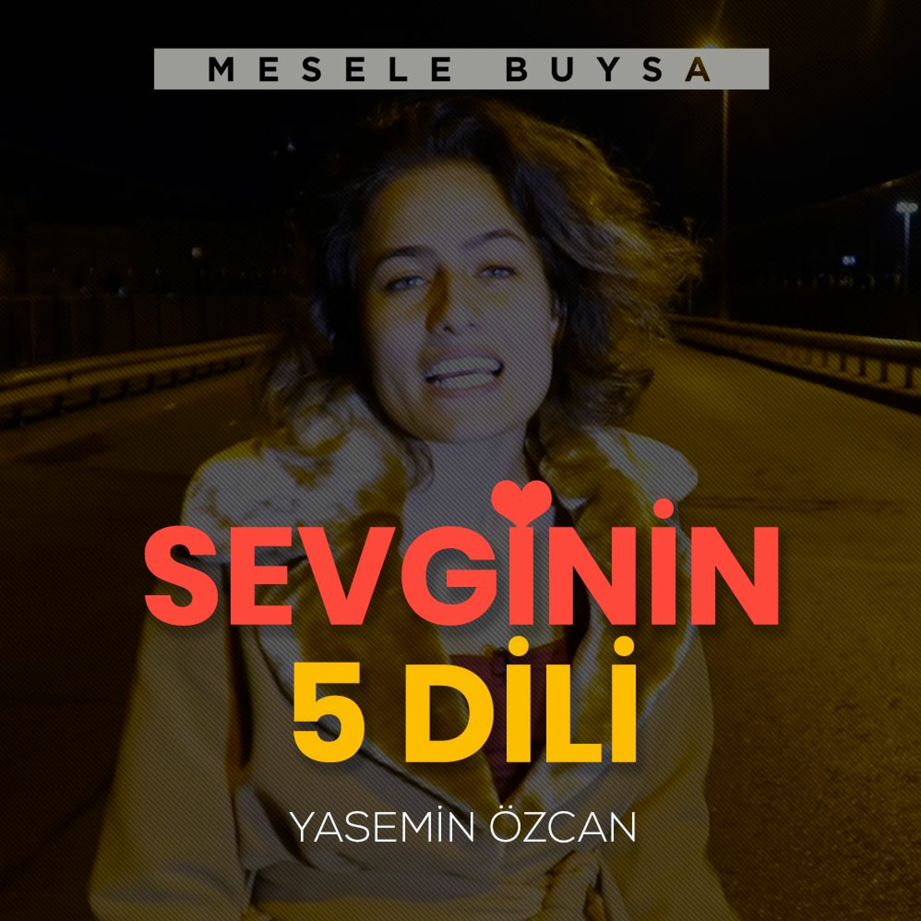 Mesele Buysa