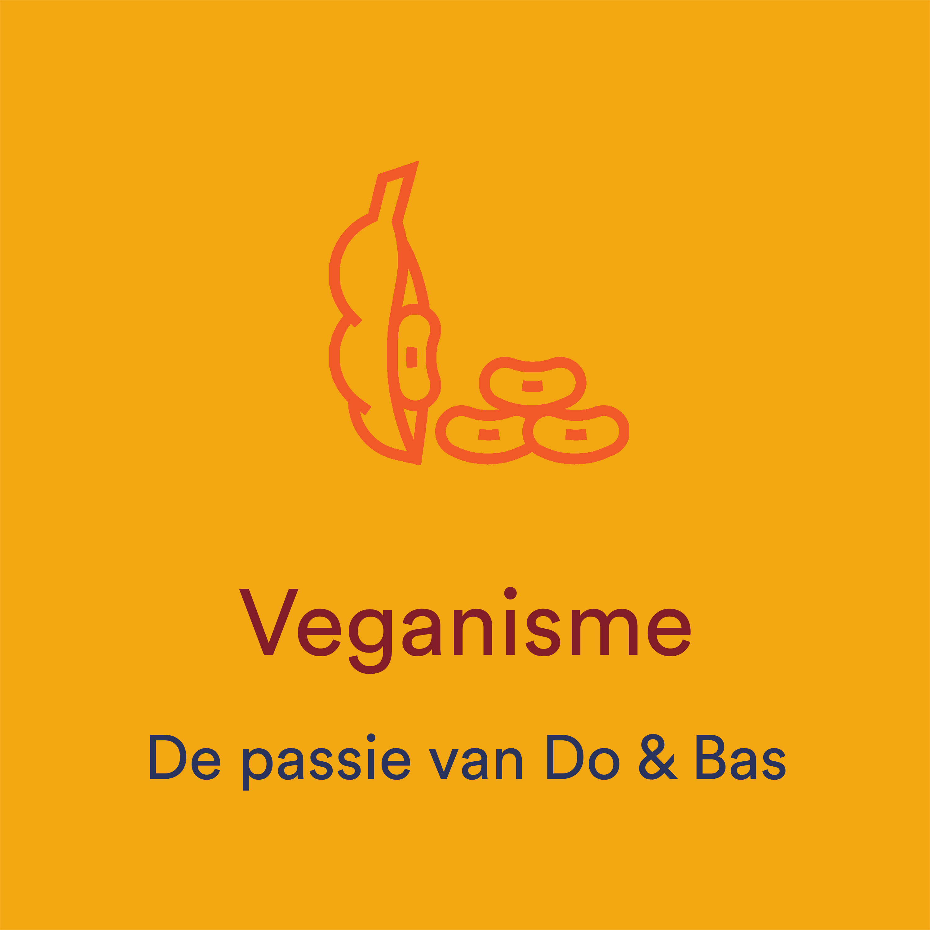 Passie Podcast (door Dienst4dienst.nl)