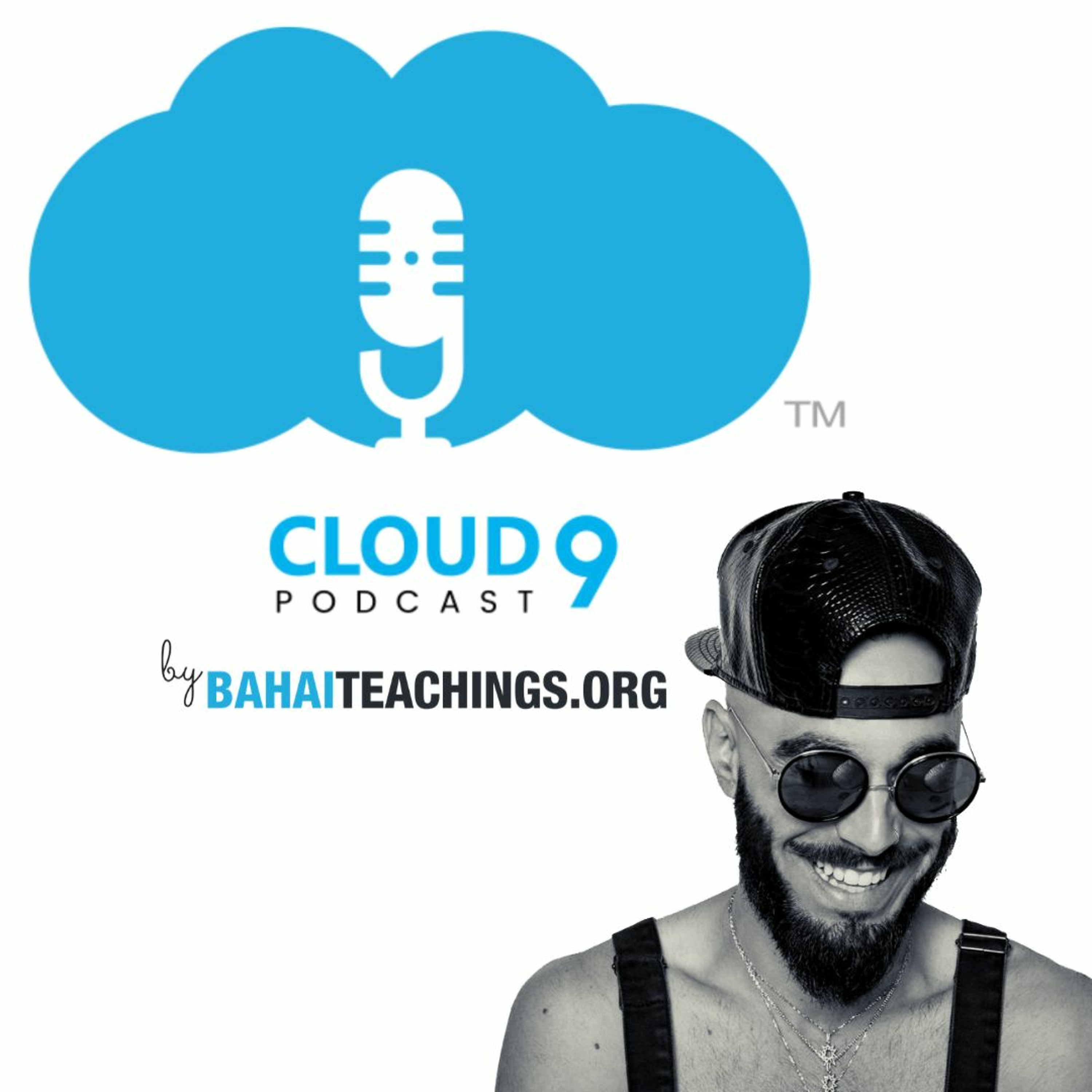 Cloud9