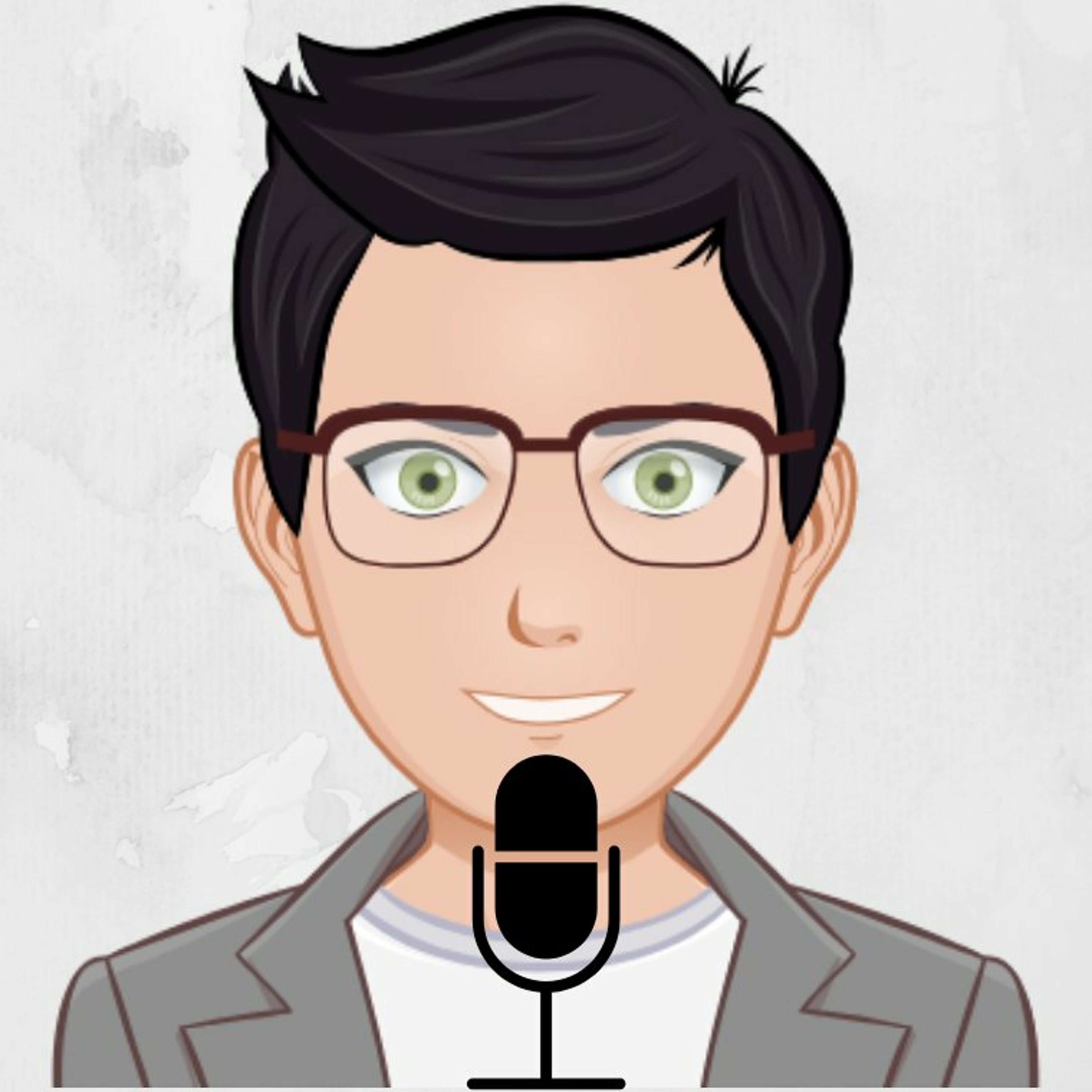 Andréas KAMAL - Immo Digital